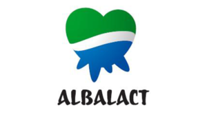 albalact