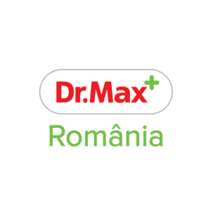 DrMax